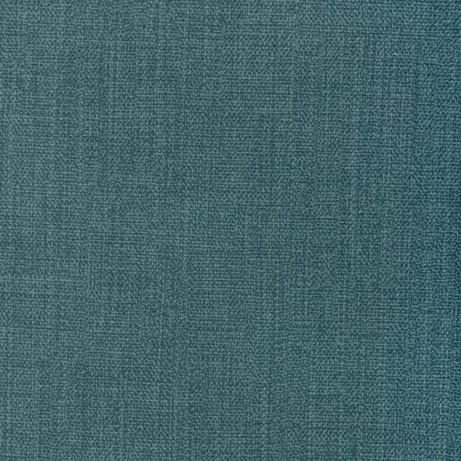 Purchase Remix.515.0 Remix, Evolve Faux Leather - Kravet Contract Fabric