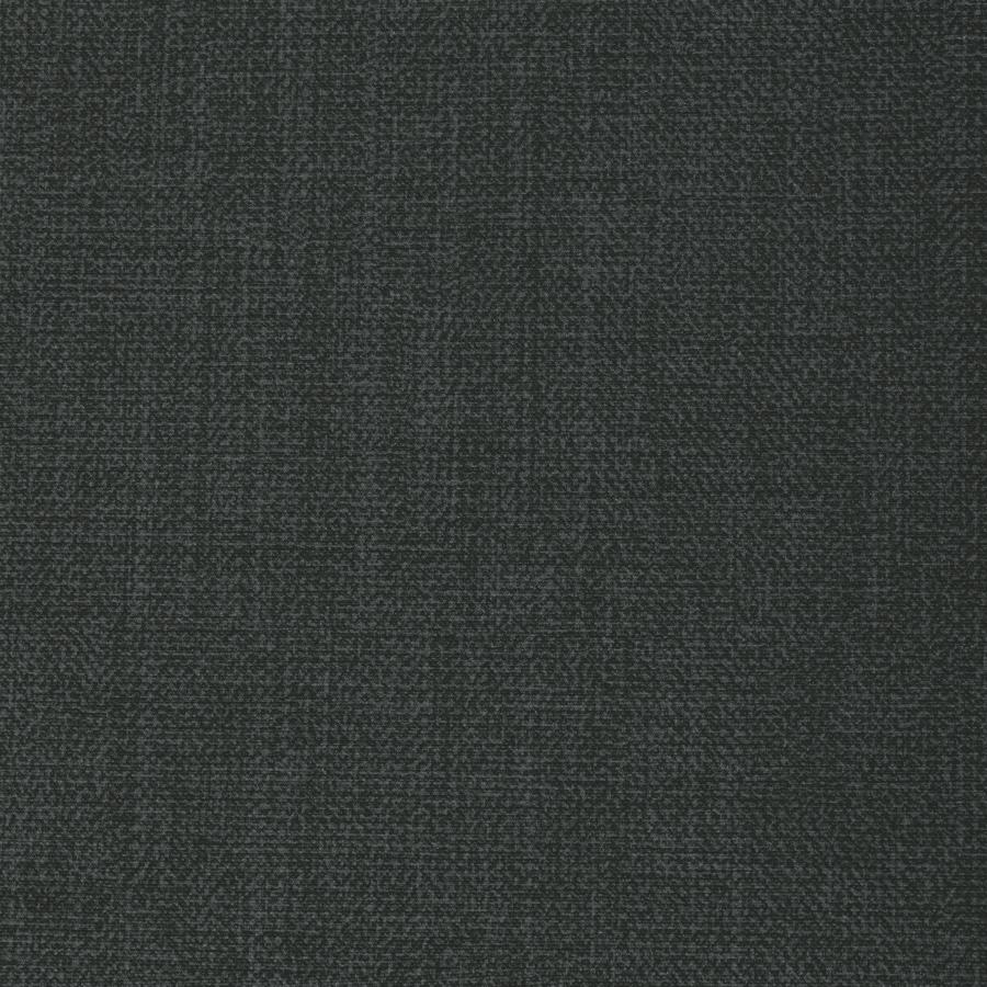 Purchase Remix.8.0 Remix, Evolve Faux Leather - Kravet Contract Fabric