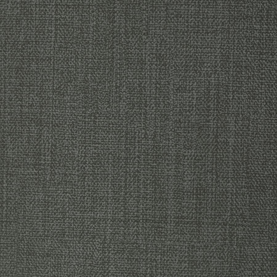 Purchase Remix.821.0 Remix, Evolve Faux Leather - Kravet Contract Fabric
