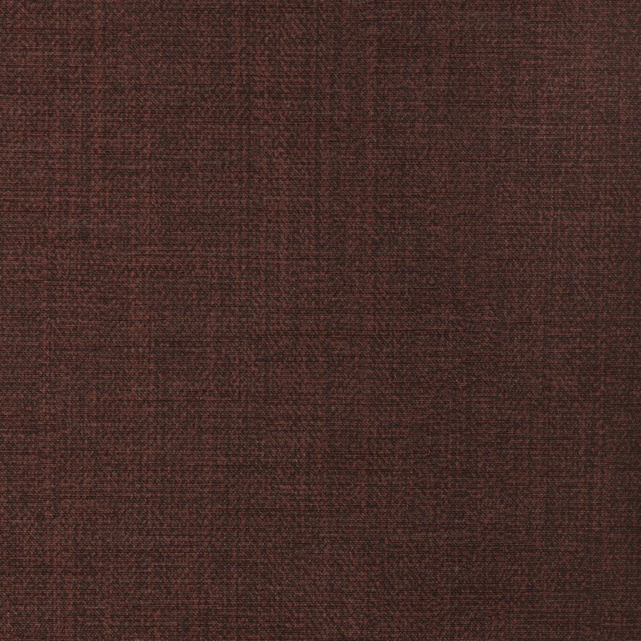 Purchase Remix.9.0 Remix, Evolve Faux Leather - Kravet Contract Fabric