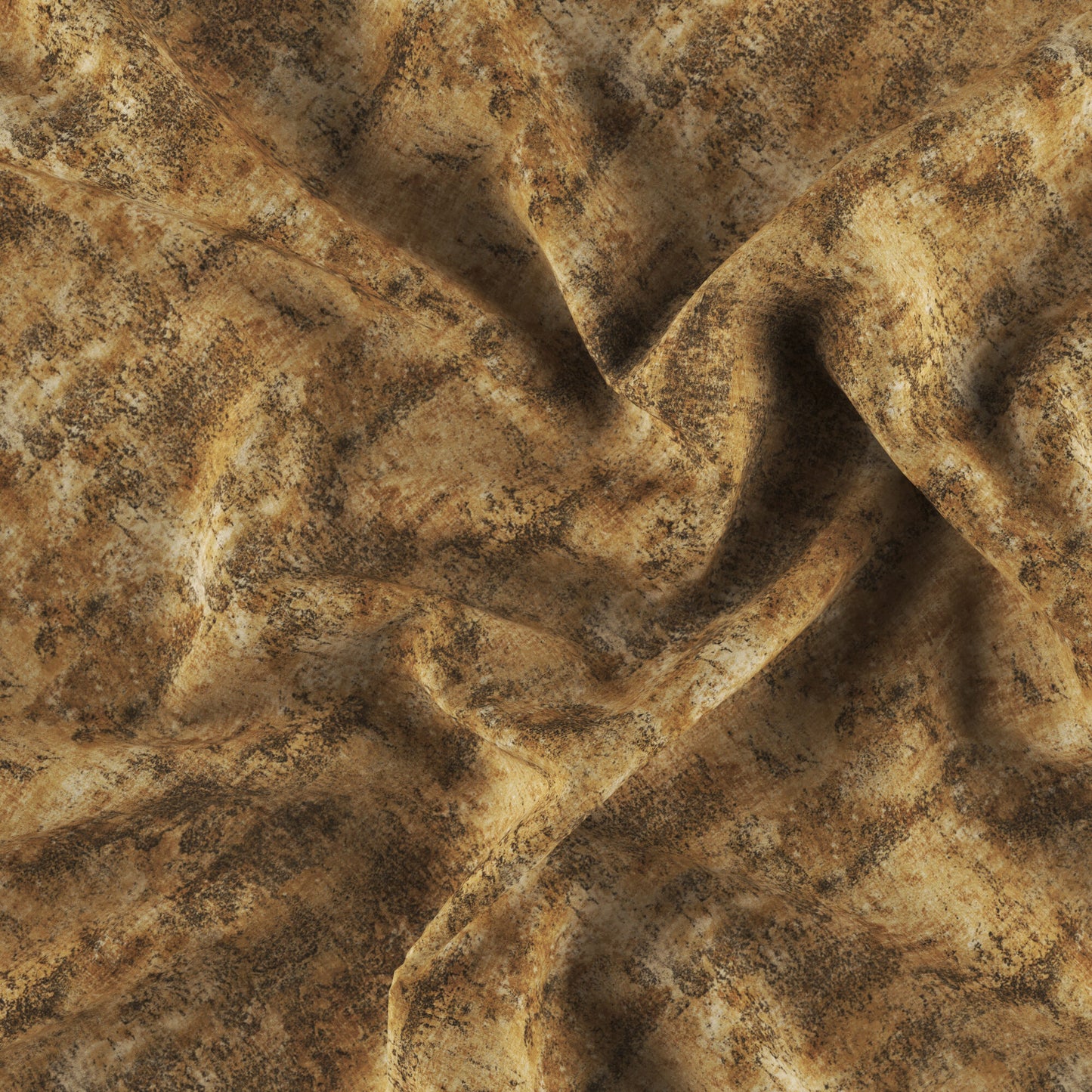 Purchase JF Fabric - Remus 18J9011