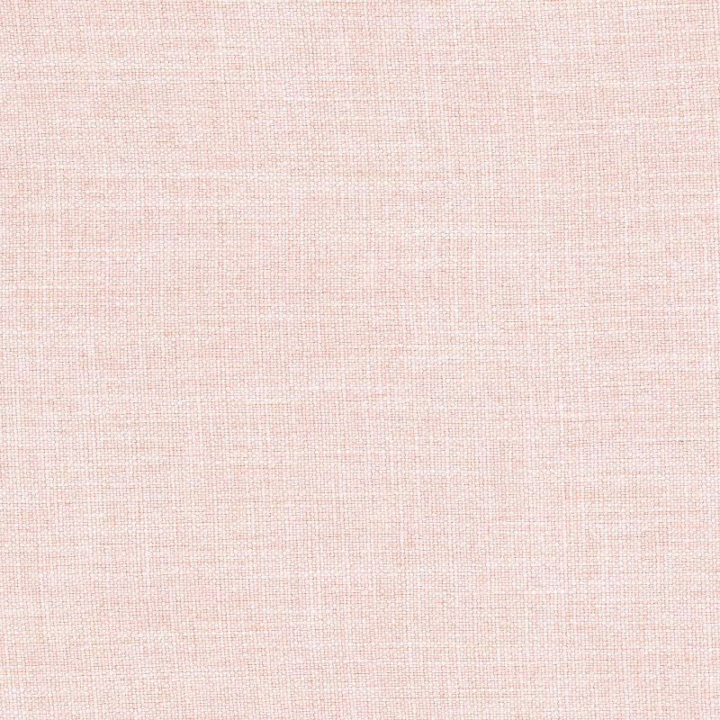 Purchase Stout Fabric Item# Renegade 1 Blush