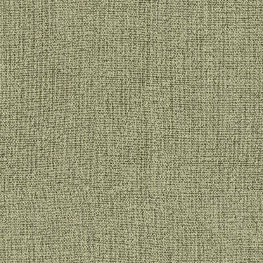 Purchase Stout Fabric Pattern Renegade 3 Citrine