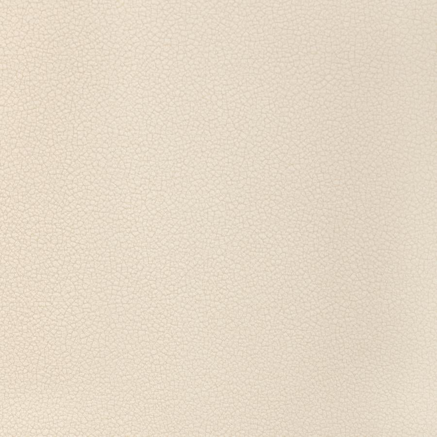 Purchase Reset.11.0 Reset, Evolve Faux Leather - Kravet Contract Fabric