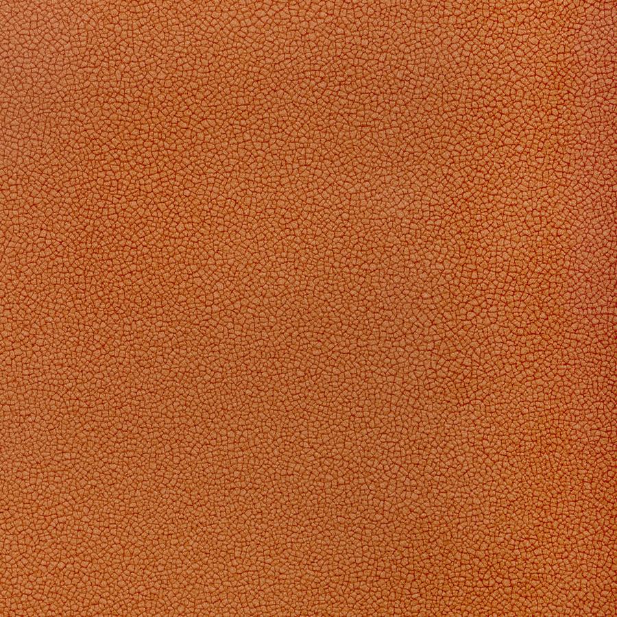 Purchase Reset.12.0 Reset, Evolve Faux Leather - Kravet Contract Fabric