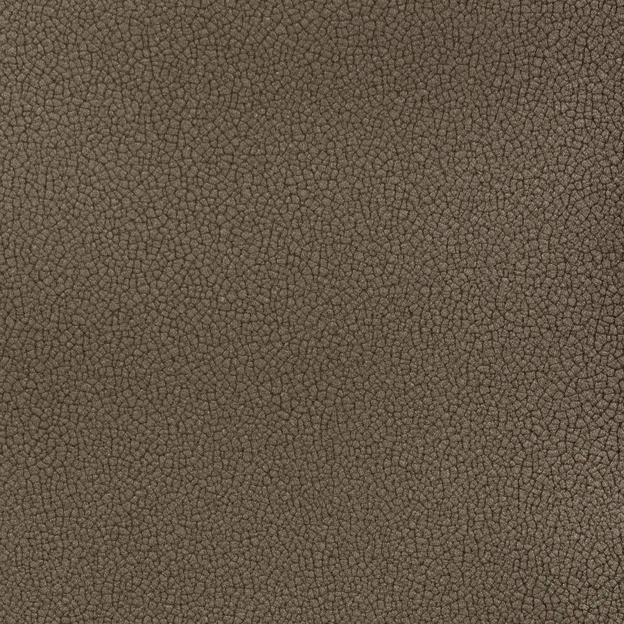 Purchase Reset.21.0 Reset, Evolve Faux Leather - Kravet Contract Fabric