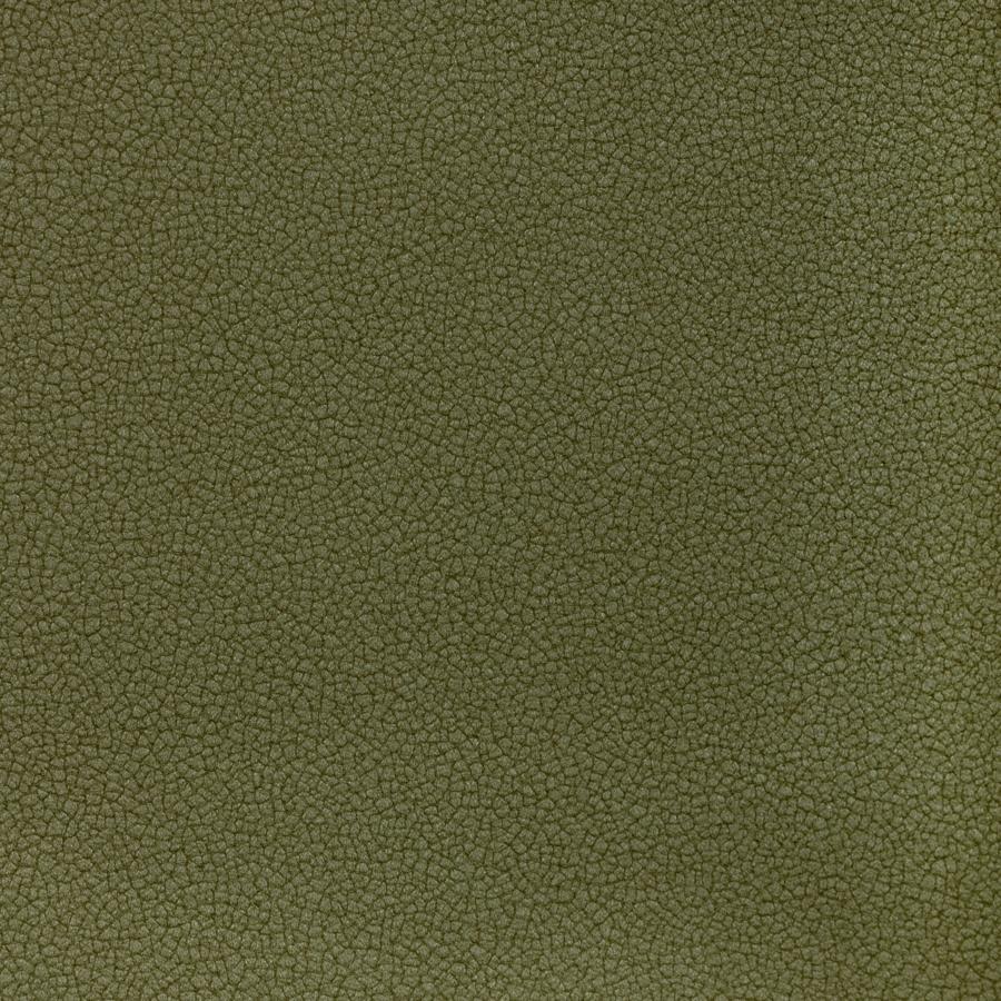 Purchase Reset.3.0 Reset, Evolve Faux Leather - Kravet Contract Fabric