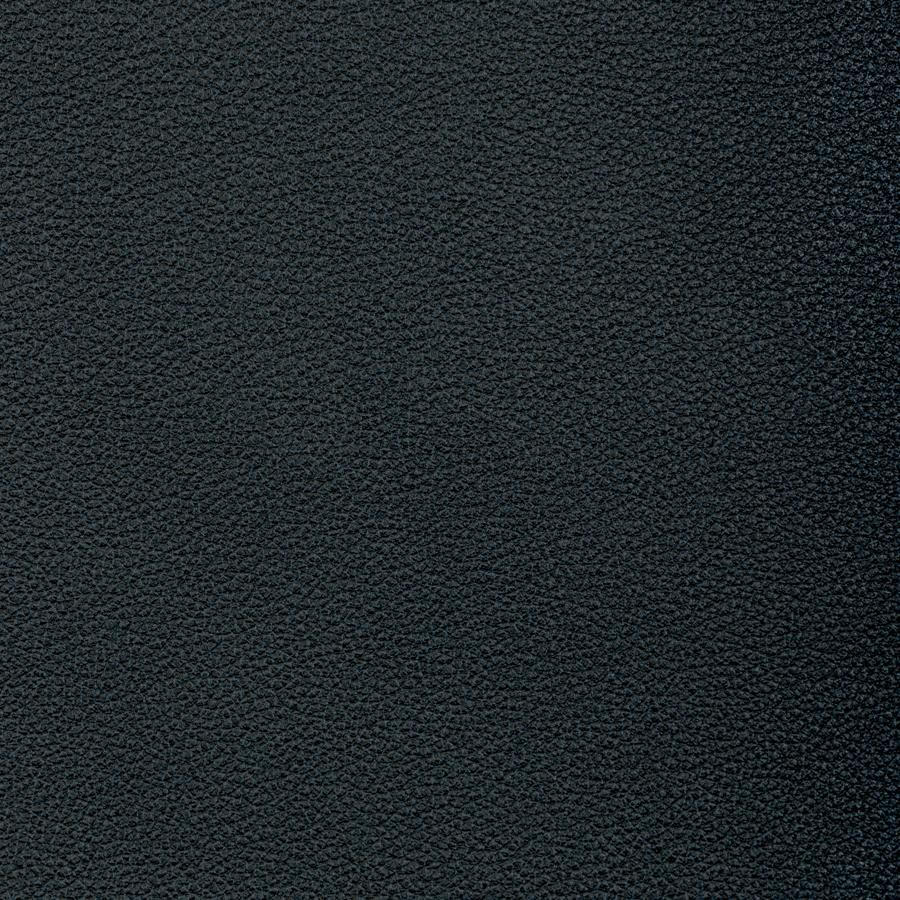 Purchase Reset.50.0 Reset, Evolve Faux Leather - Kravet Contract Fabric