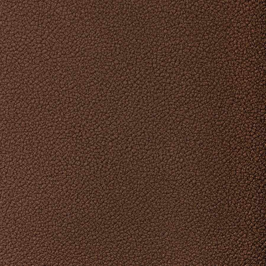 Purchase Reset.6.0 Reset, Evolve Faux Leather - Kravet Contract Fabric
