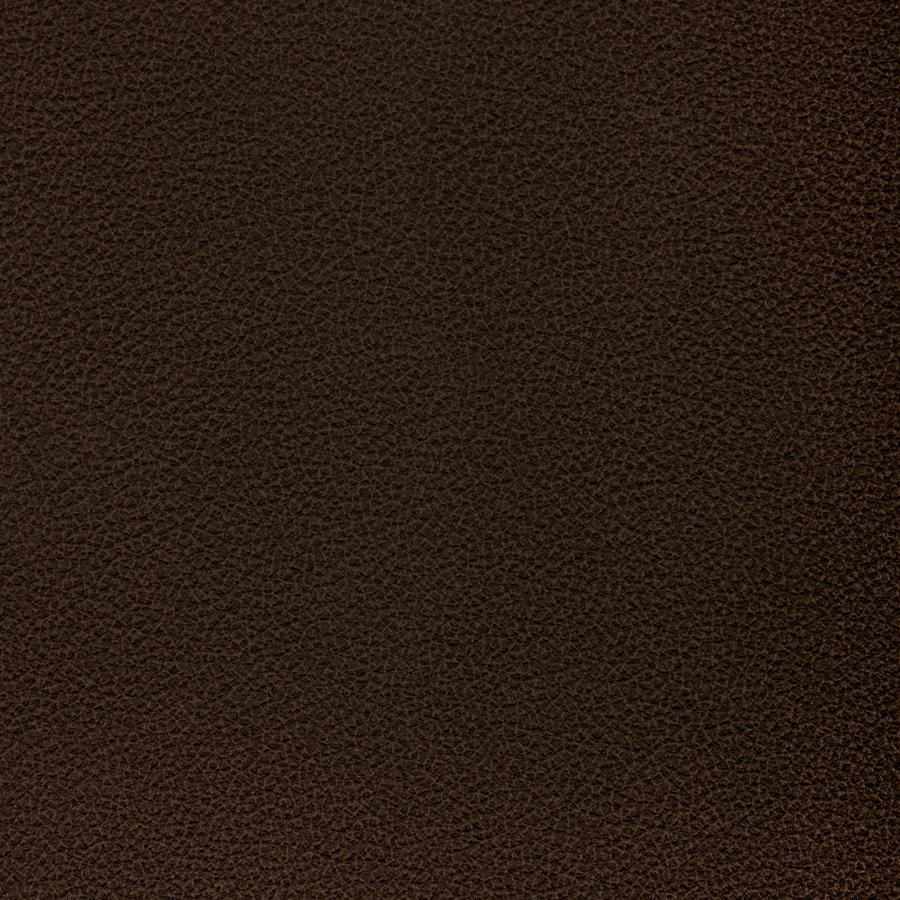 Purchase Reset.66.0 Reset, Evolve Faux Leather - Kravet Contract Fabric