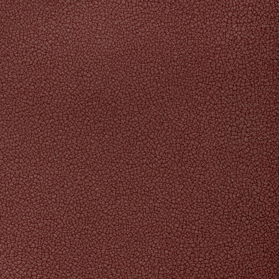 Purchase Reset.910.0 Reset, Evolve Faux Leather - Kravet Contract Fabric