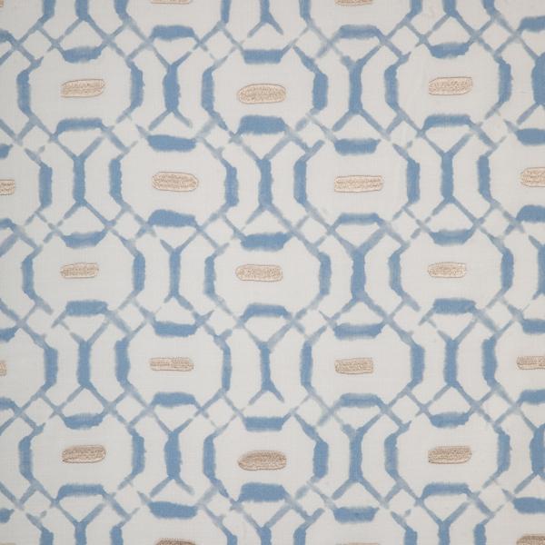 Purchase Resort Way.15.0 Resort Way, Barclay Butera Harbor Home - Kravet Design Fabric