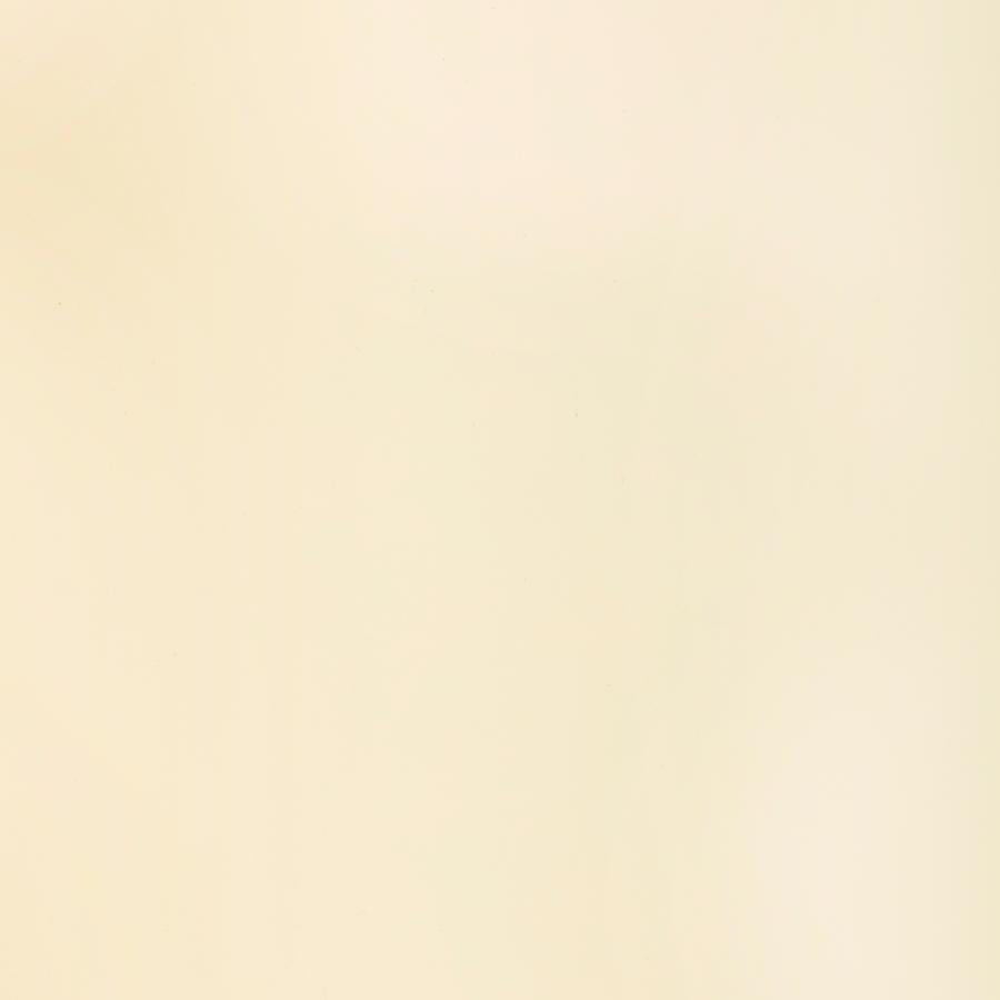 Purchase Retouch.1.0 Retouch, Retouch Faux Leather - Kravet Contract Fabric