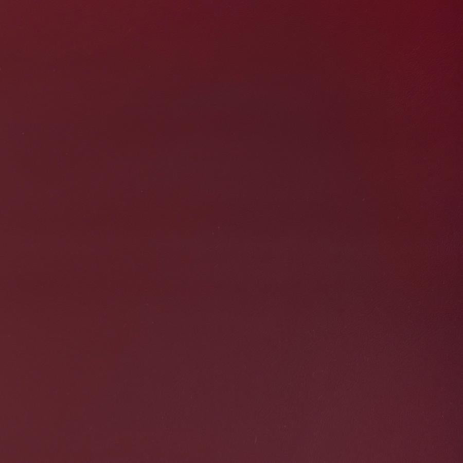 Purchase Retouch.10.0 Retouch, Retouch Faux Leather - Kravet Contract Fabric