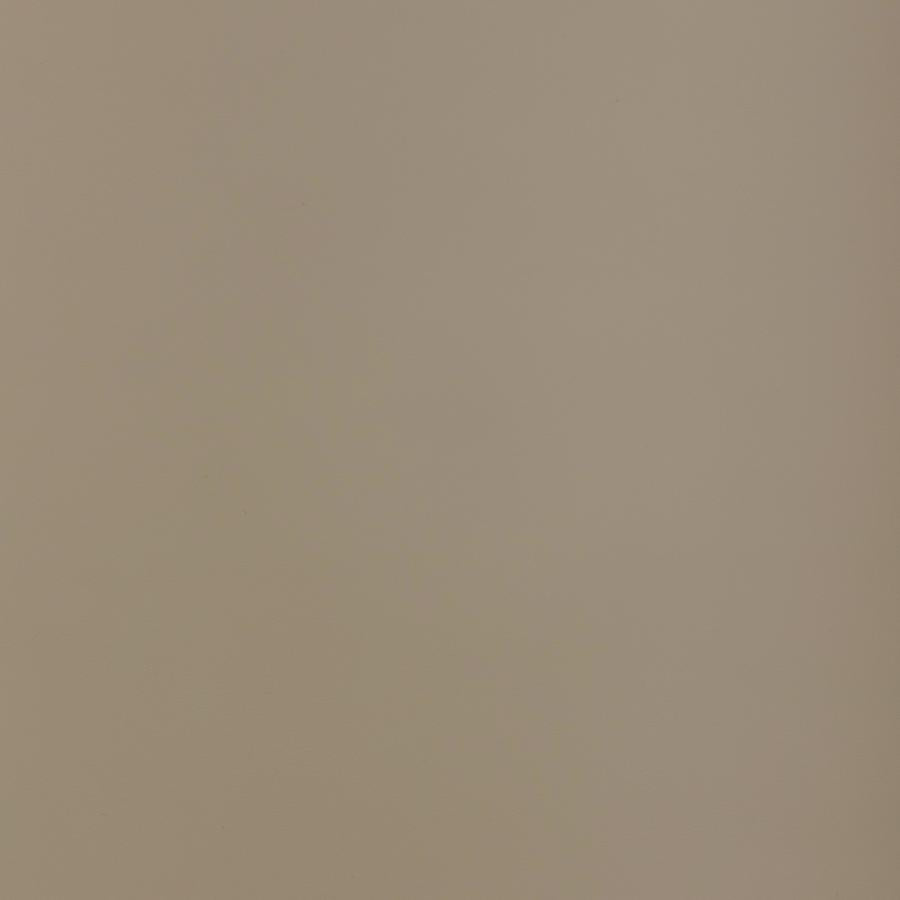 Purchase Retouch.11.0 Retouch, Retouch Faux Leather - Kravet Contract Fabric