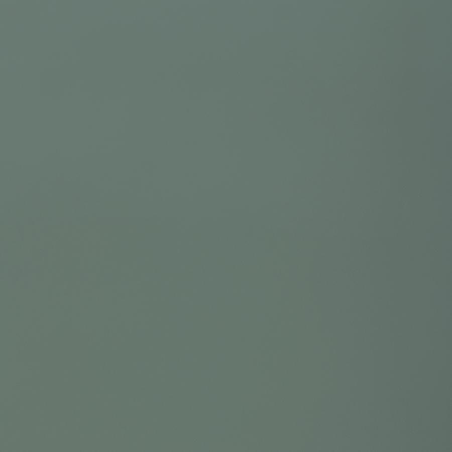 Purchase Retouch.1121.0 Retouch, Retouch Faux Leather - Kravet Contract Fabric