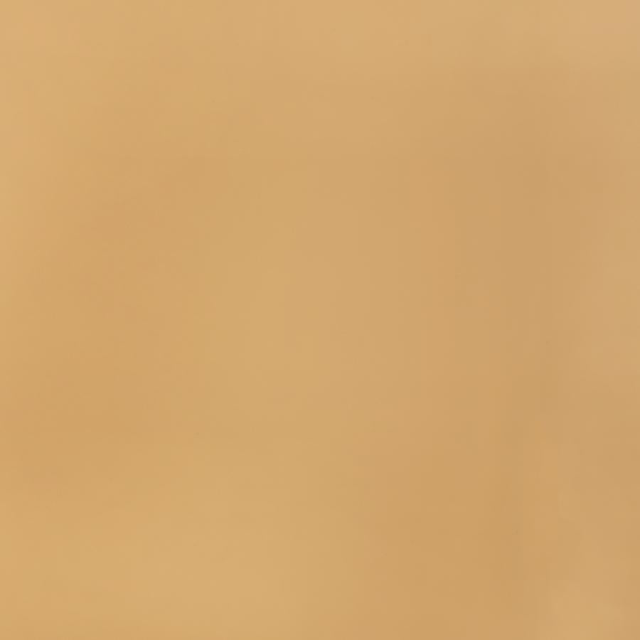 Purchase Retouch.116.0 Retouch, Retouch Faux Leather - Kravet Contract Fabric