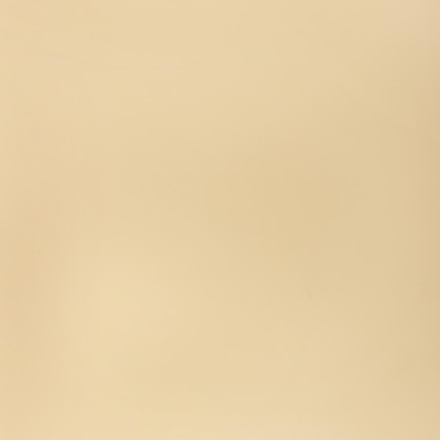 Purchase Retouch.121.0 Retouch, Retouch Faux Leather - Kravet Contract Fabric