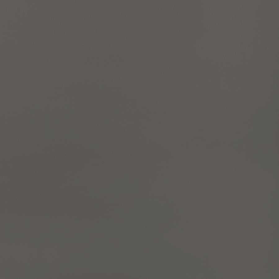 Purchase Retouch.21.0 Retouch, Retouch Faux Leather - Kravet Contract Fabric