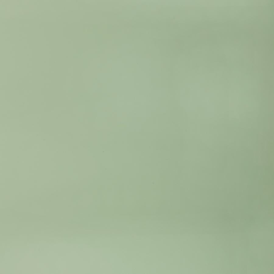 Purchase Retouch.315.0 Retouch, Retouch Faux Leather - Kravet Contract Fabric