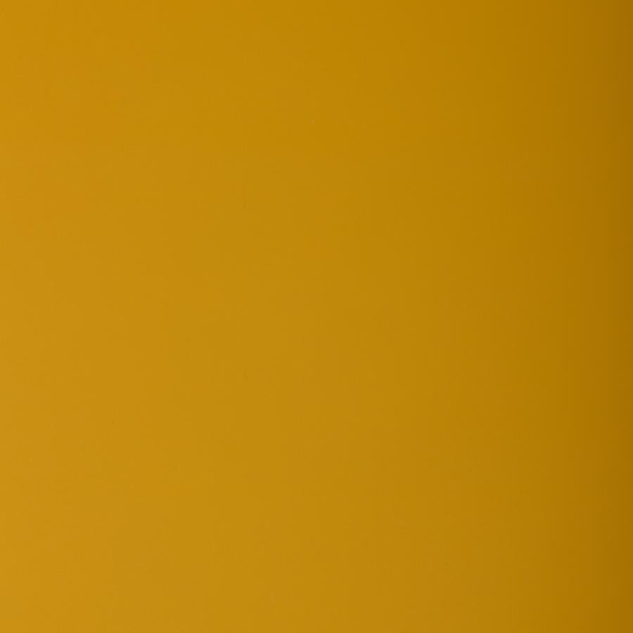 Purchase Retouch.4.0 Retouch, Retouch Faux Leather - Kravet Contract Fabric