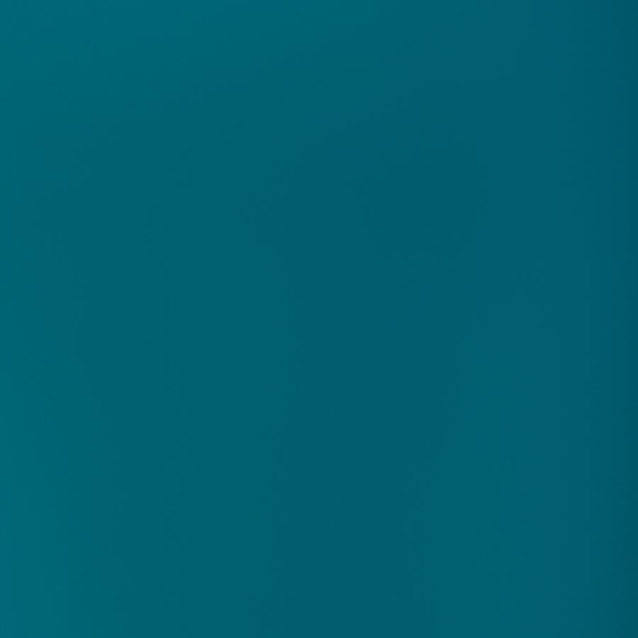 Purchase Retouch.5.0 Retouch, Retouch Faux Leather - Kravet Contract Fabric