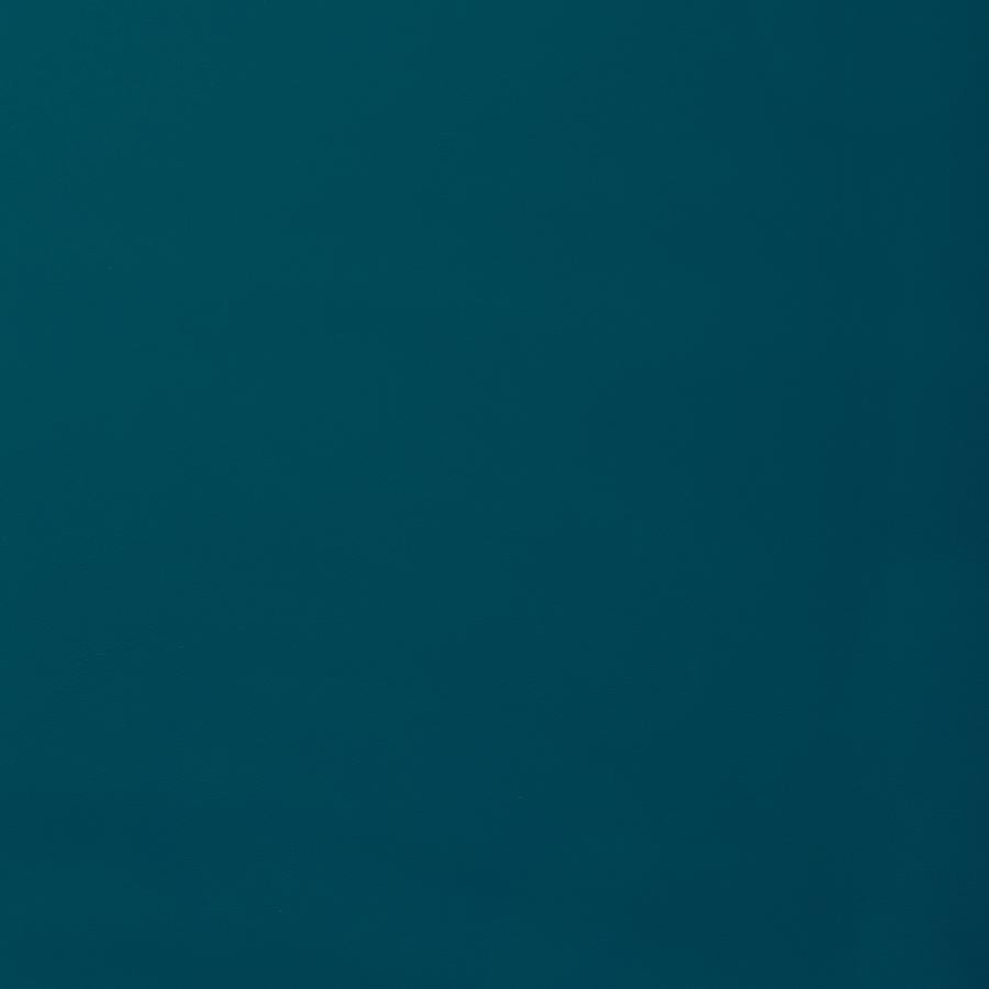 Purchase Retouch.50.0 Retouch, Retouch Faux Leather - Kravet Contract Fabric