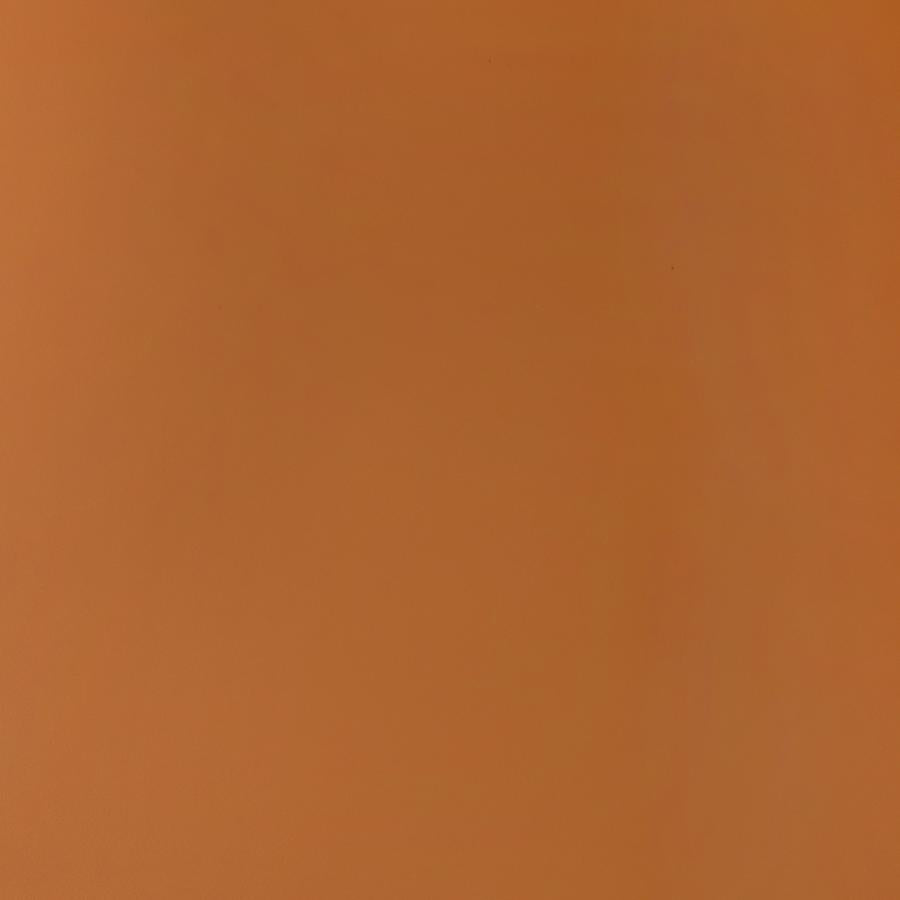 Purchase Retouch.6.0 Retouch, Retouch Faux Leather - Kravet Contract Fabric