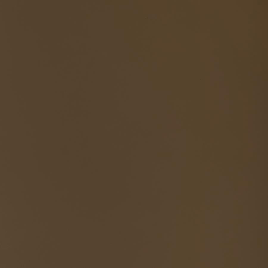 Purchase Retouch.606.0 Retouch, Retouch Faux Leather - Kravet Contract Fabric