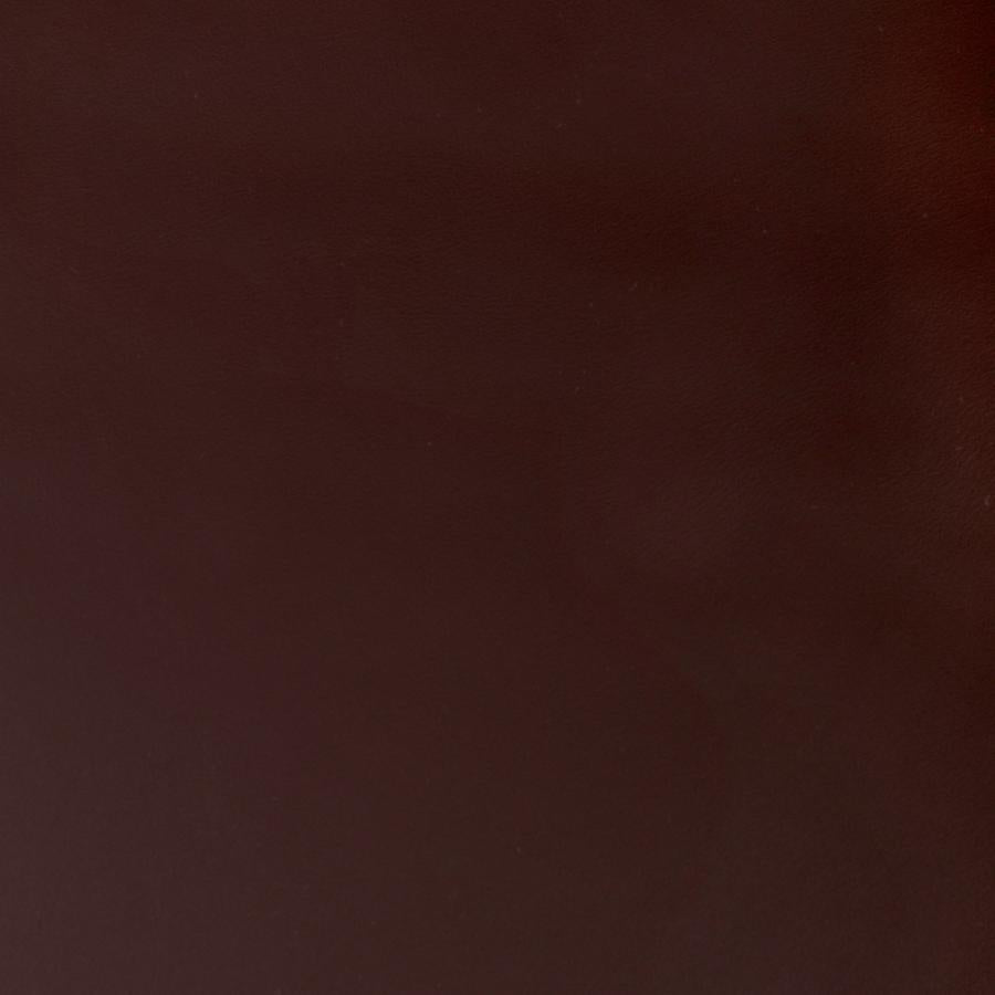 Purchase Retouch.66.0 Retouch, Retouch Faux Leather - Kravet Contract Fabric