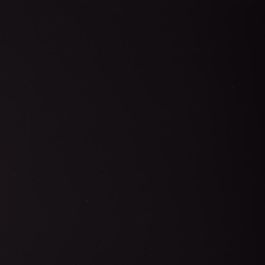 Purchase Retouch.8.0 Retouch, Retouch Faux Leather - Kravet Contract Fabric