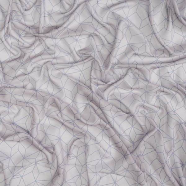 Purchase JF Fabric - Revelry 55 J9001