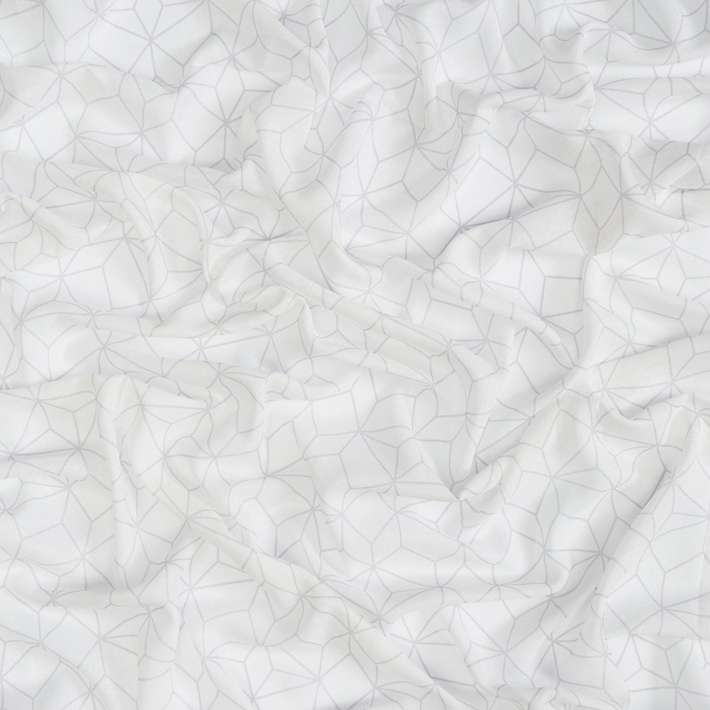 Purchase JF Fabric - Revelry 94J9001