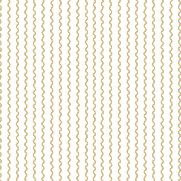 Purchase Rf7551 | Rifle Paper Co. 3Rd Edition, Rickrack - York Wallpaper