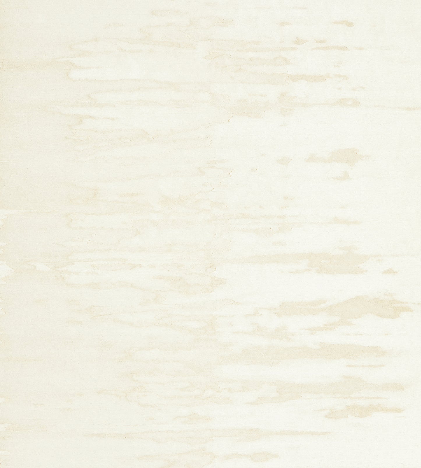 Purchase Old World Weavers Fabric SKU# RG 0002BEAR, Polar Bear Arctic 6