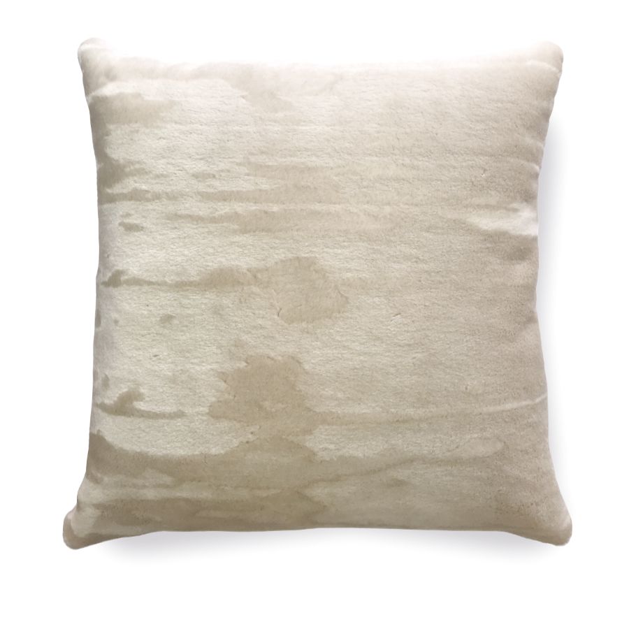 Purchase RGPOLARPILL0002 Polar Bear, Arctic - Scalamandre Pillows