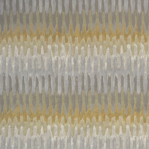 Purchase Mag Fabric Item# 6982 pattern name Rice Quarry