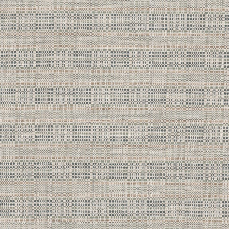 Purchase Stout Fabric Product Rickrack 1 Bay
