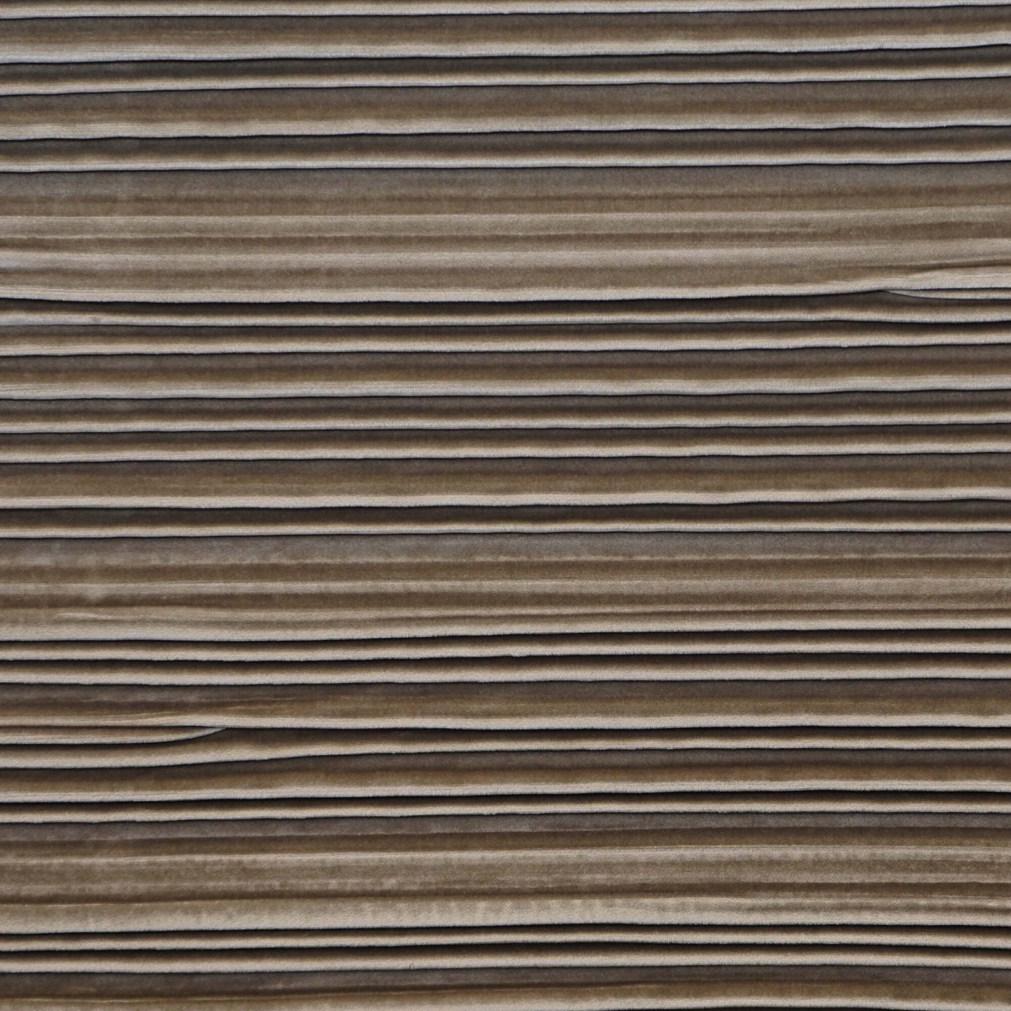 Purchase JF Fabric - Ricki 34Sj102