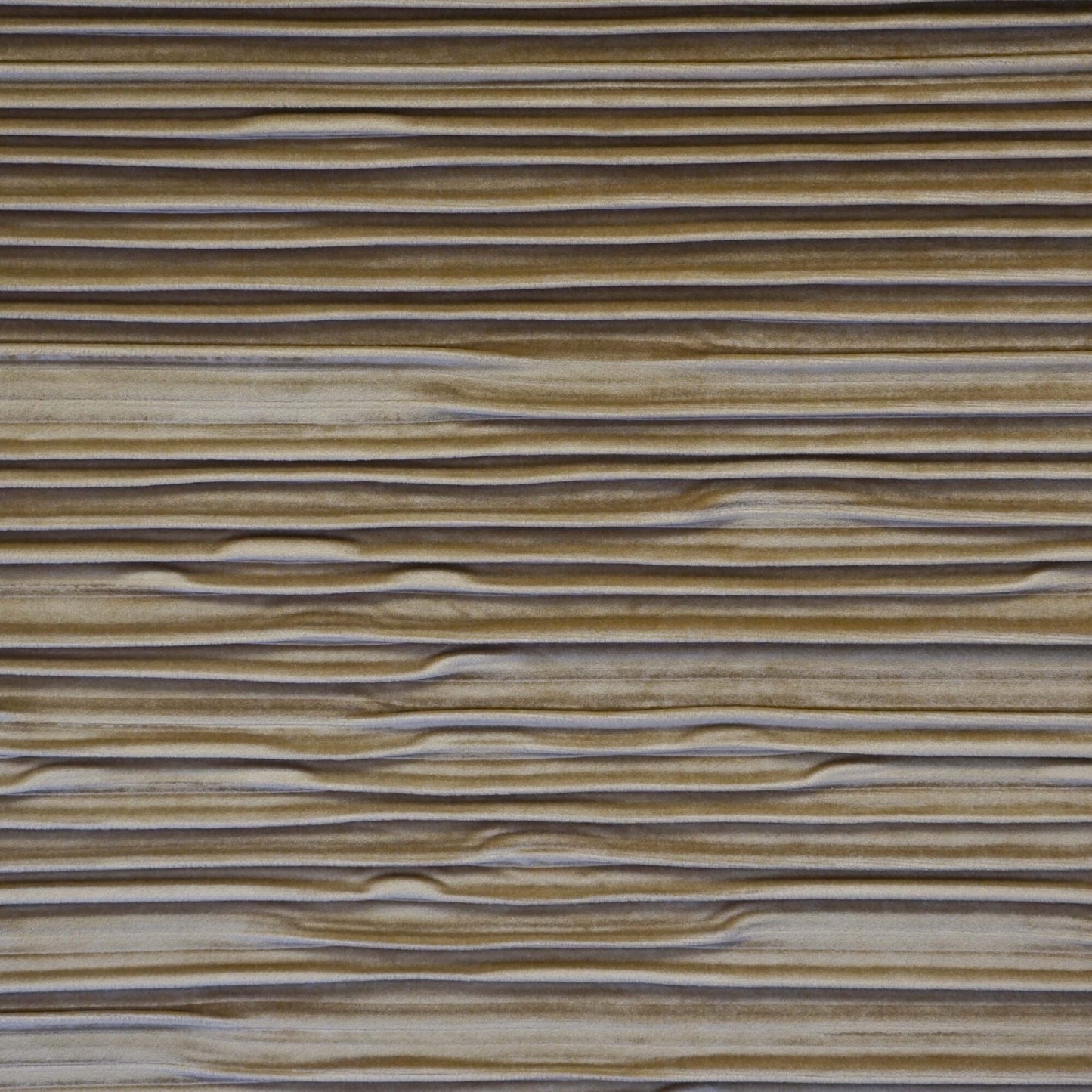 Purchase JF Fabric - Ricki 36Sj102