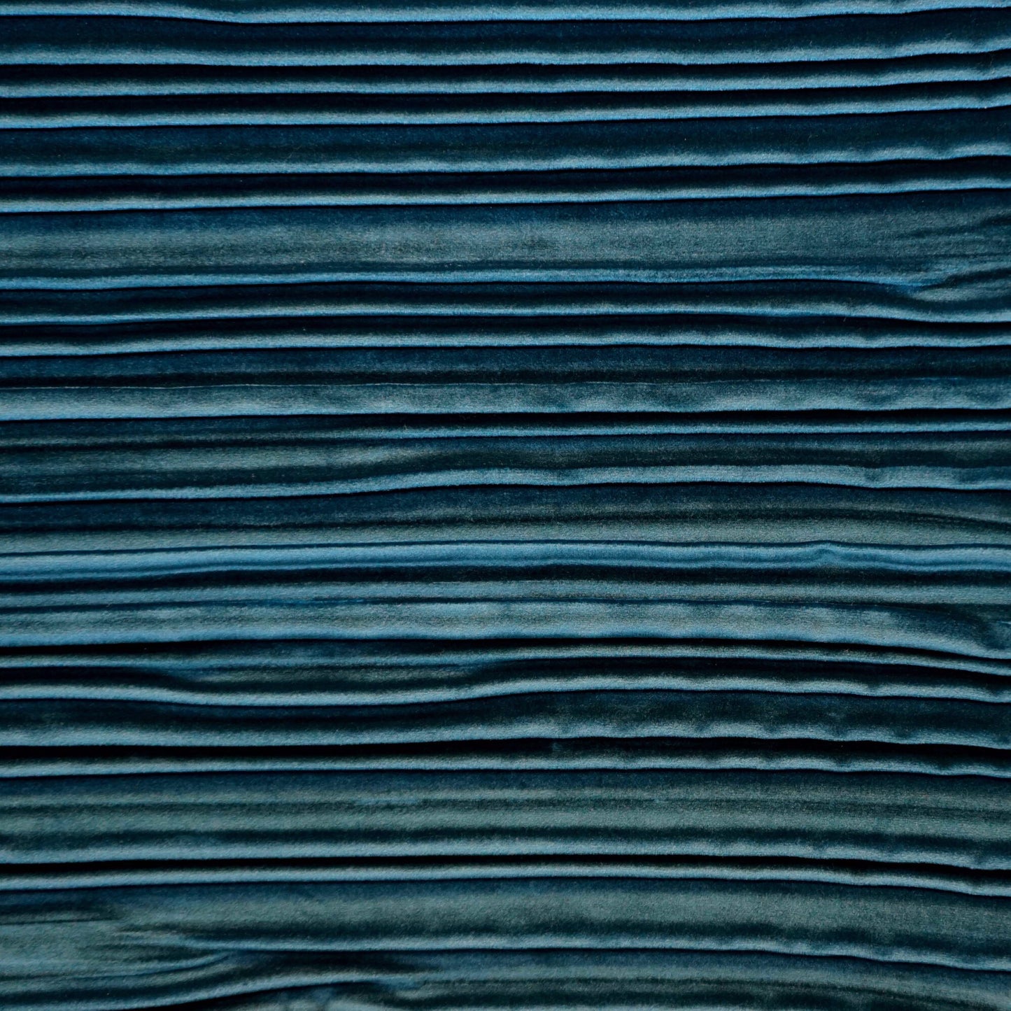 Purchase JF Fabric - Ricki 77Sj102