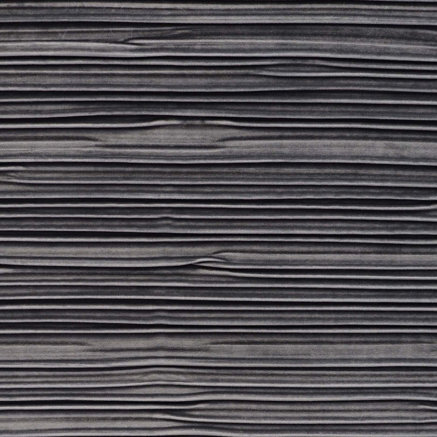 Purchase JF Fabric - Ricki 95Sj102