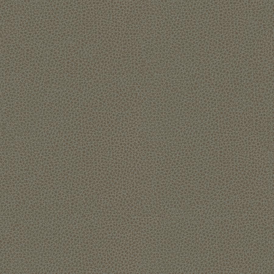 Acquire RIGEL.11.0 Kravet Smart Grey Solid by Kravet Design Fabric