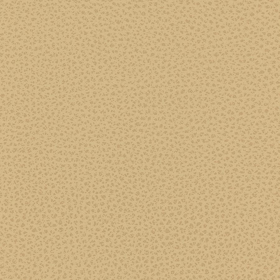 Order RIGEL.16.0 Kravet Smart Beige Solid by Kravet Design Fabric