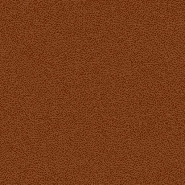Sample - Bess.24.0 | Kravet Contract, - Kravet Contract Fabric