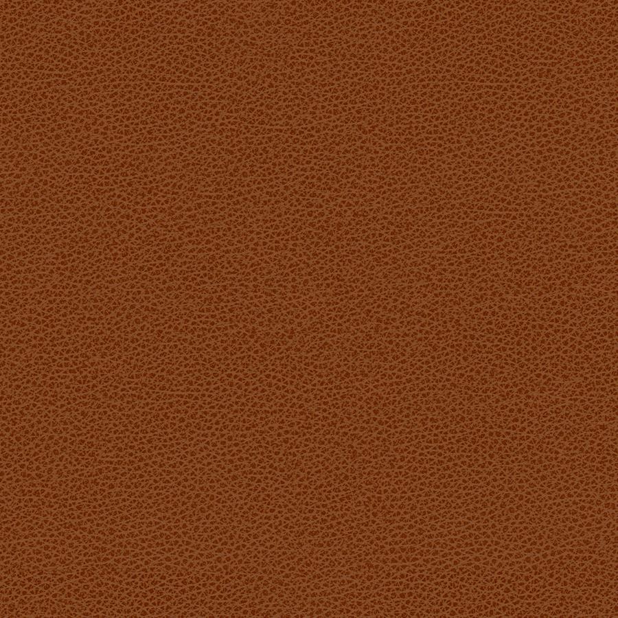 View RIGEL.24.0 Kravet Smart Red Solid by Kravet Design Fabric