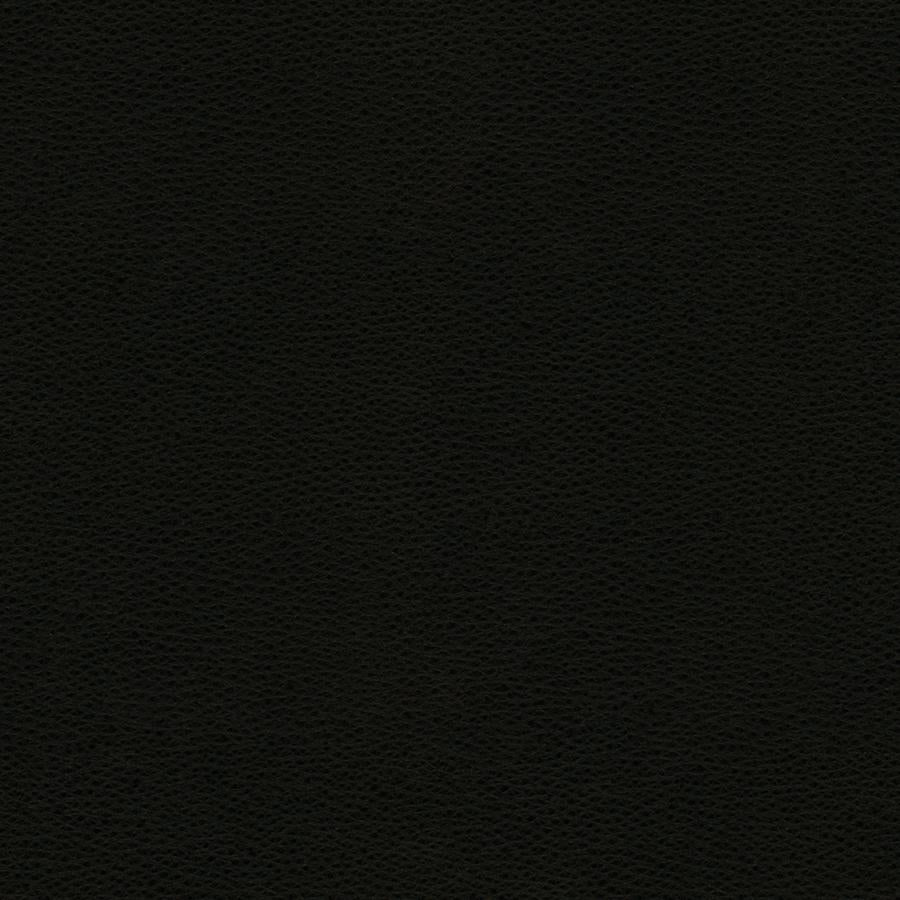 Acquire RIGEL.8.0 Kravet Smart Black Solid by Kravet Design Fabric