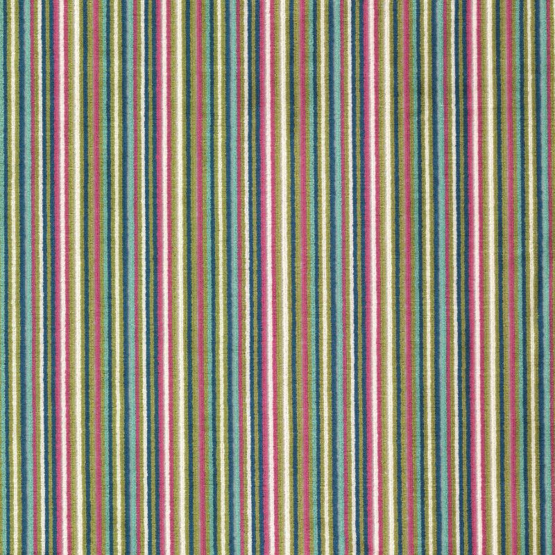 Purchase Stout Fabric Pattern Rimini 1 Jewel