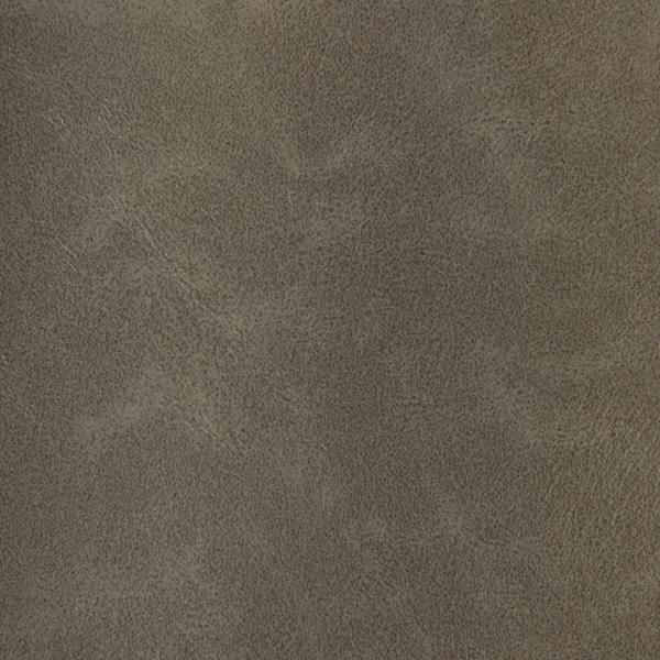 Sample - Rind.11.0 | Kravet Design, Faux Leather Iv - Kravet Design Fabric