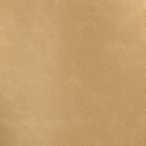 Sample - Rind.16.0 | Kravet Design, Faux Leather Iv - Kravet Design Fabric